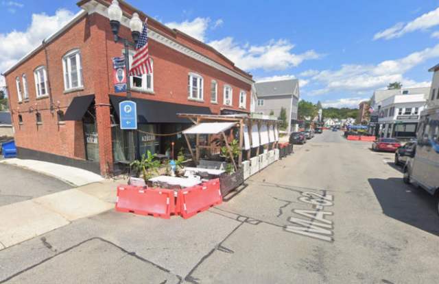 49 Main St. photos photos