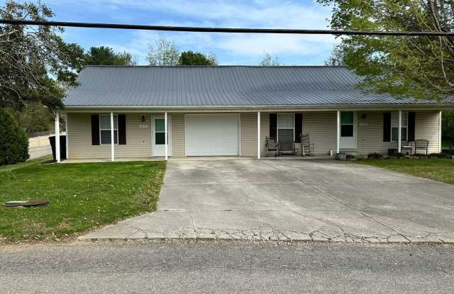 2078 Inman Bend Rd - 2078 Inman Bend Road, Hamblen County, TN 37814 2078 Inman Bend Rd - 2078 Inman Bend Road, Hamblen County, TN 37814