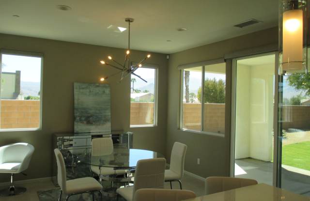 68906 Mccallum Way Gallery 3
