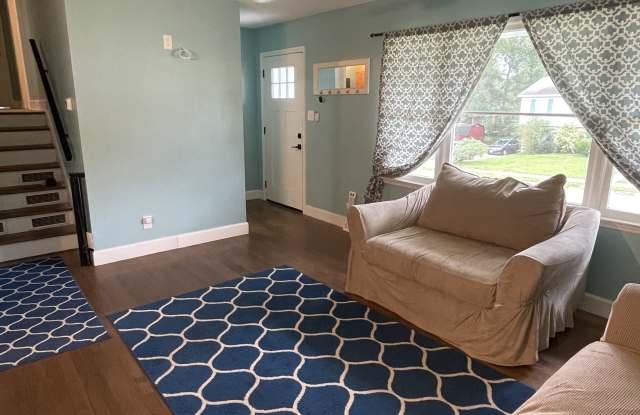 7677 Picardy Place photos photos