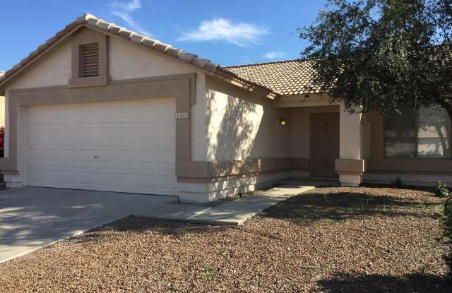 11323 W RUTH Avenue photos photos