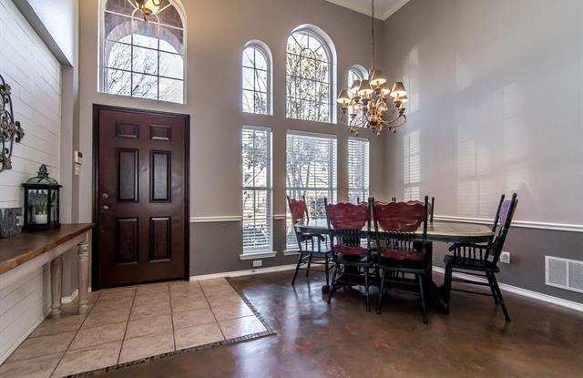 5613 Buttercup Lane Gallery 2