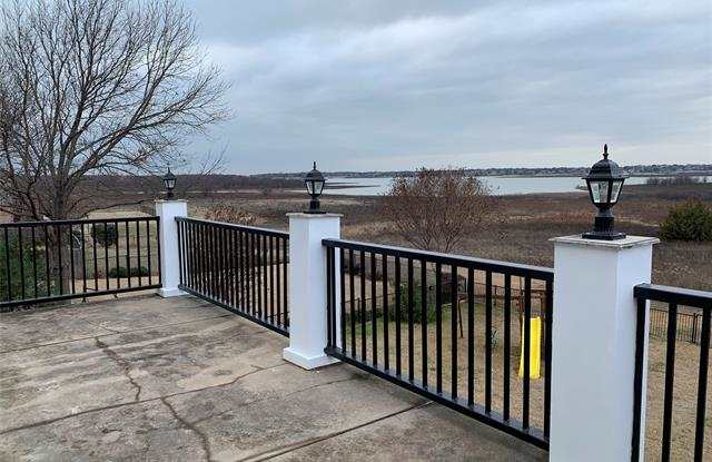4408 Lakeside Drive Gallery 3