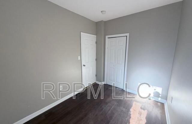 47 North York Street - 1 Gallery 3