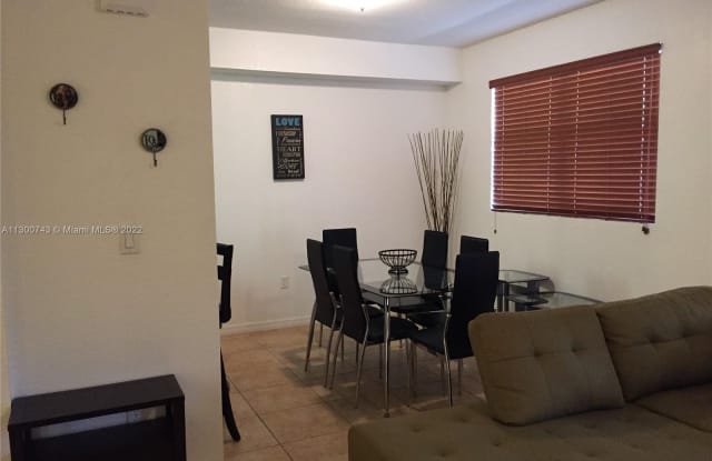 8899 Northwest 107th Court - 8899 Northwest 107th Court, Doral, FL 33178