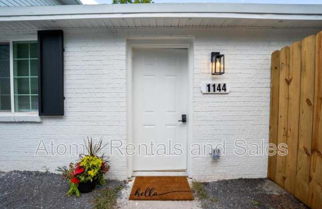 1144 Lake City Hwy photos photos