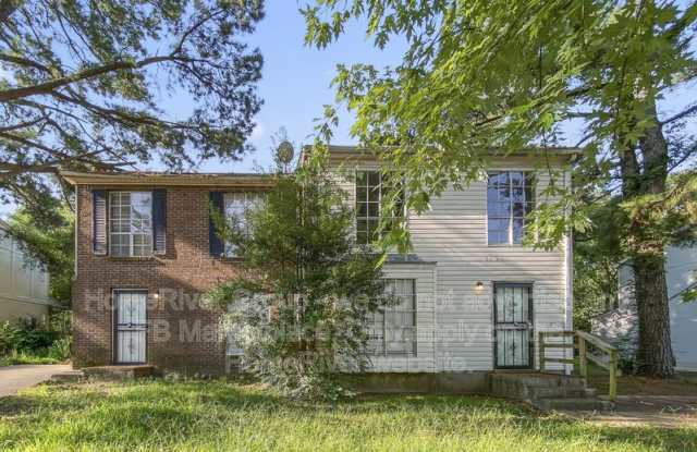 5751 Myers Rd photos photos