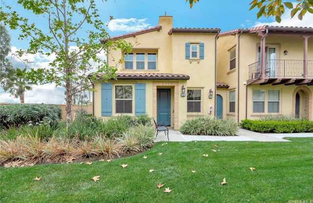 30 Agave - 30 Agave, Lake Forest, CA 92630