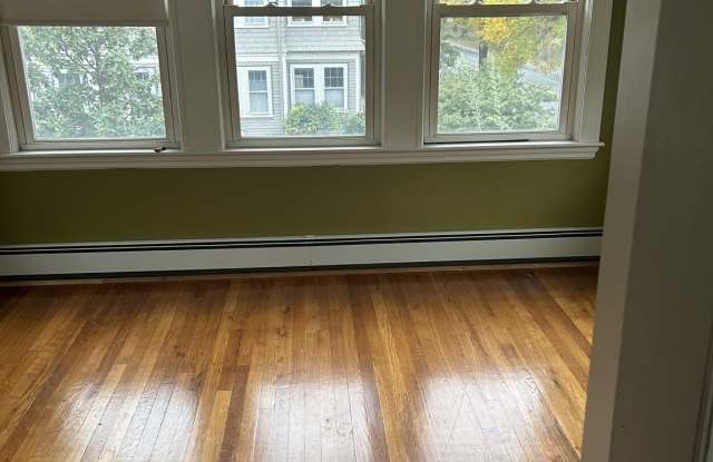 519 Mystic Valley Pkwy Gallery 1