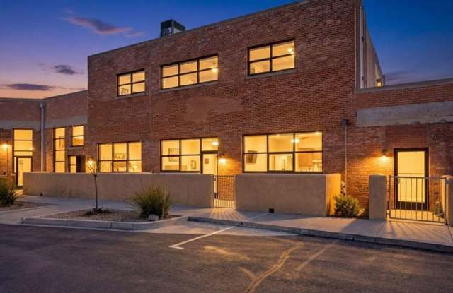 Bell Tower Condo Loft photos photos Bell Tower Condo Loft photos photos