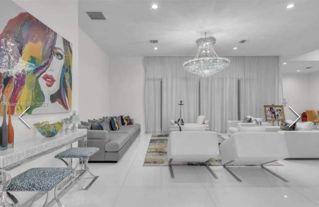 12030 Nw 21st Ct photos photos