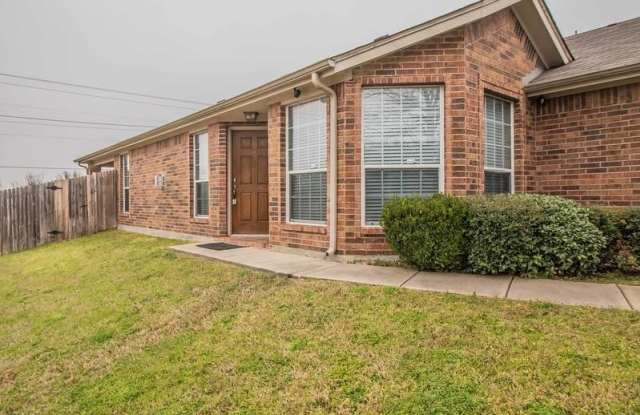 11868 Porcupine Drive Gallery 3