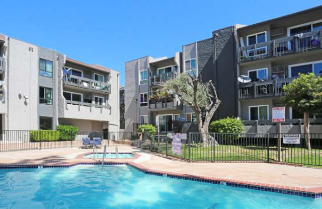 Valley Collection on 9010 Tobias photos photos