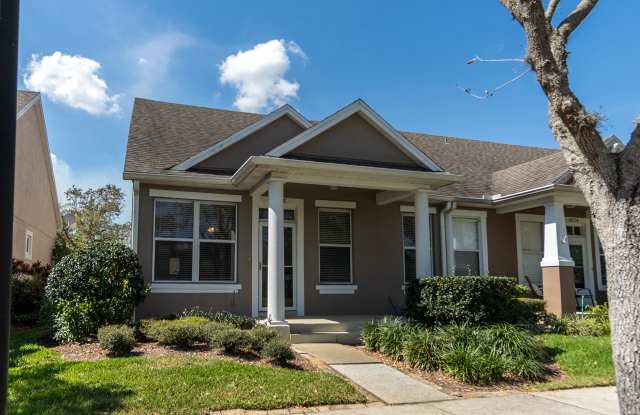 14218 Manatee Springs Road - 1 Gallery 2