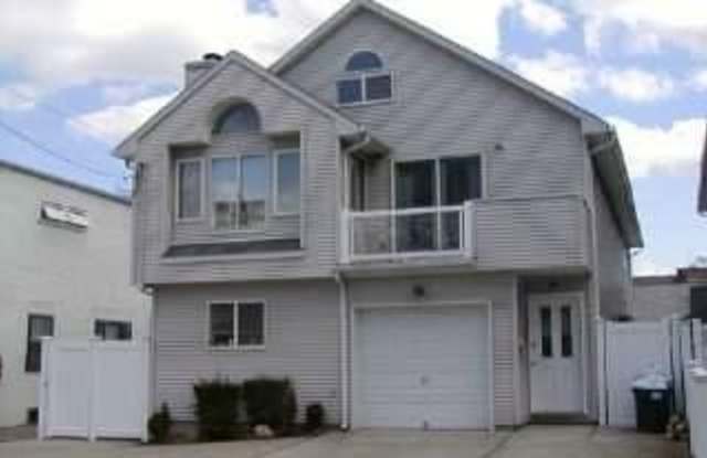 558 Lincoln Boulevard photos photos 558 Lincoln Boulevard photos photos
