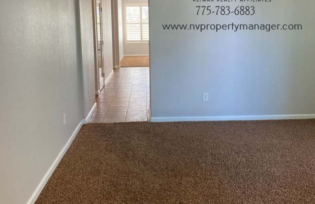 3 Bedroom 2 Bathroom Home in Wingfield Springs Gallery 3