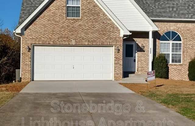 2804 Coyote Court photos photos