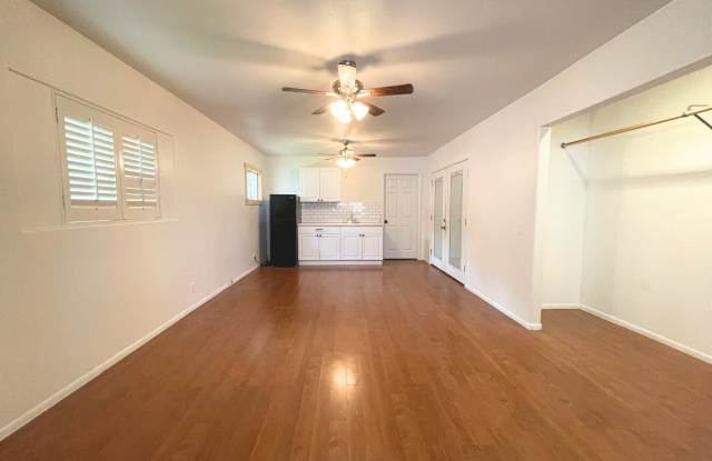 75-259 Oni Oni St - 75-259 Oni Oni Street, Kailua, HI 96740