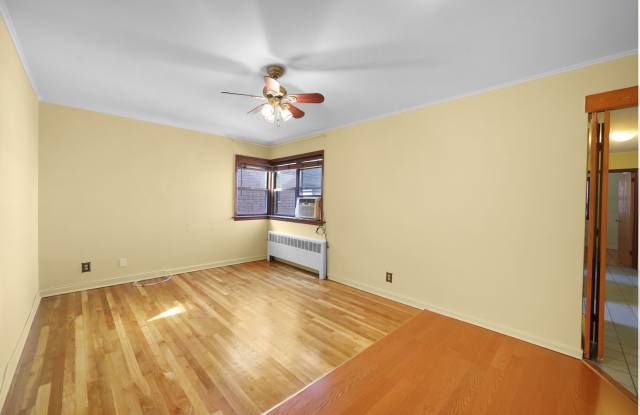 Hudson Terrace E7 - 1/Bdrm 1/Bath photos photos