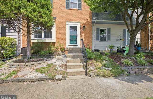 8346 STATIONHOUSE Court photos photos
