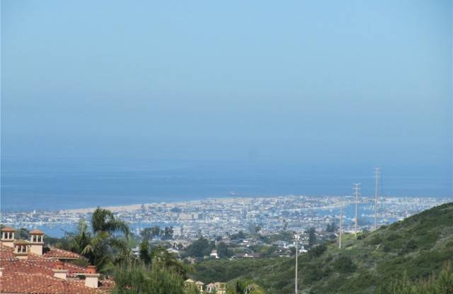 17 Savona Court - 17 Savona Court, Newport Beach, CA 92657
