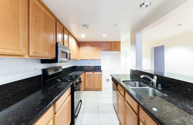 9315 ALCOTT ST   # 103 Gallery 4