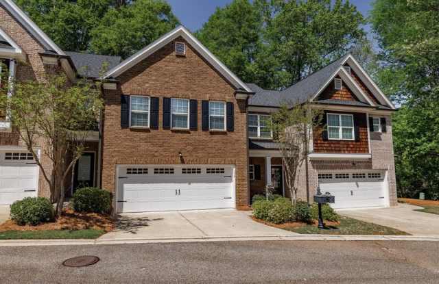 170 Elliot Circle photos photos