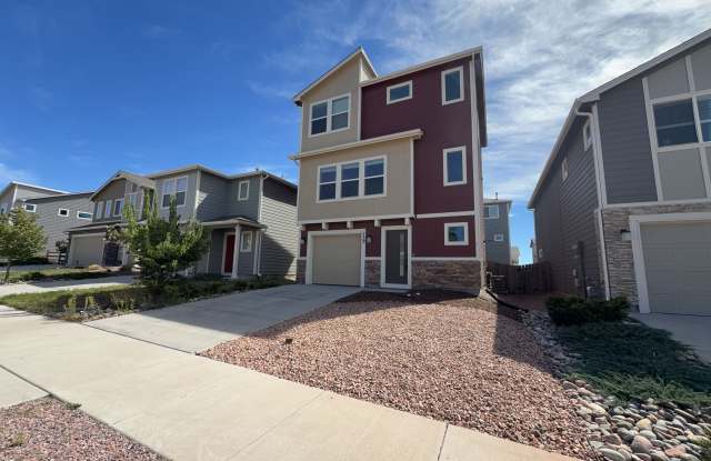 759 Endeavor Way photos photos 759 Endeavor Way photos photos