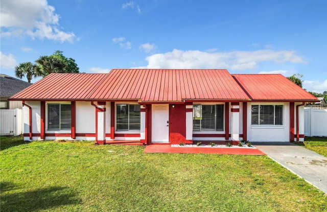 11320 BINGHAM COURT photos photos