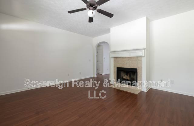 1659 Jackson Sq NW Gallery 3