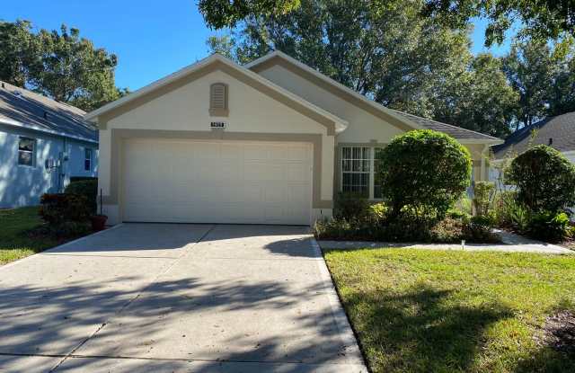 Home for rent in 55+ gated community photos photos