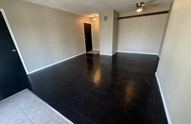 316 South Ridgewood Drive - H Gallery 3