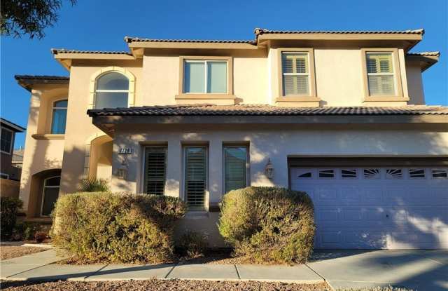 7728 VILLA DE LA PAZ Avenue photos photos