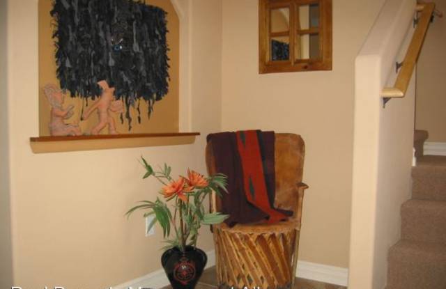 1108 San Luis Court Gallery 3