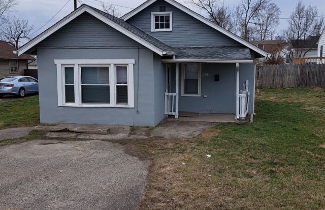 4015 Keats Dr - 4015 Keats Drive, Montgomery County, OH 45414
