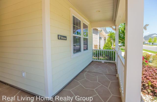 2299 Heritage Loop Gallery 2