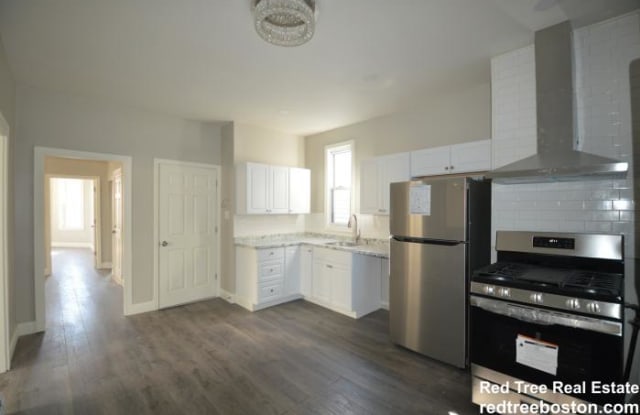 280 Maverick St. - 280 Maverick Street, Boston, MA 02128