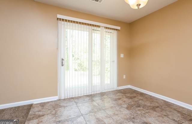 2449 Fairway Gallery 4