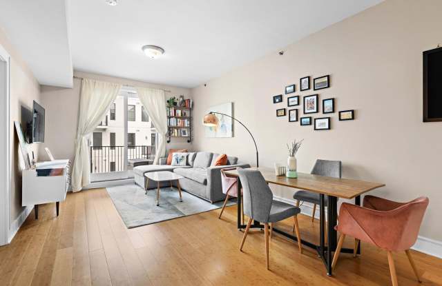 924 JEFFERSON ST photos photos 924 JEFFERSON ST photos photos