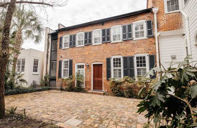 7 Pitt Street photos photos