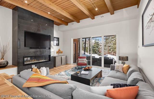 800 Ridge Road unit: #12 photos photos