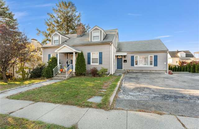 5 Lakeview Avenue photos photos