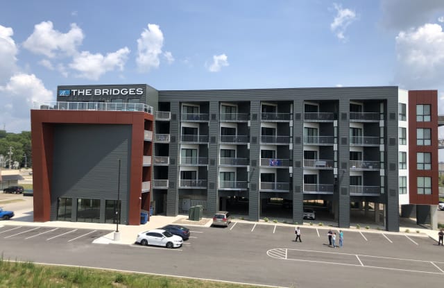 The Bridges Gallery 3