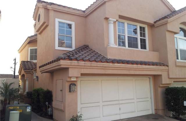 3012 Primrose Lane - 3012 Primrose Lane, Fullerton, CA 92833