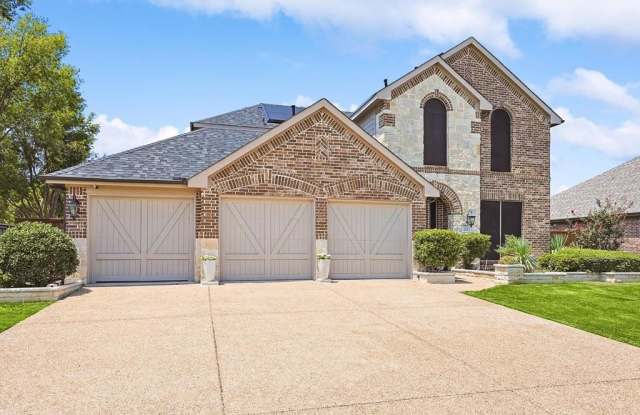 1111 Kirkwood Lane photos photos