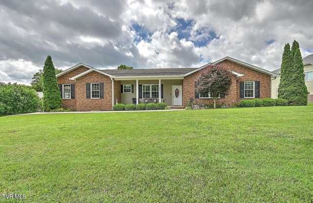 5000 Aberlea Place photos photos