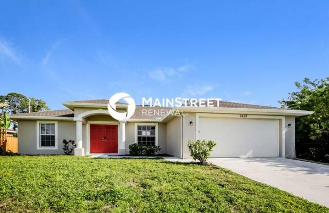 3607 75th Street West Gallery 1