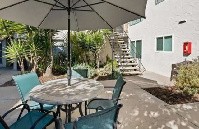 North Park Condo Steps to Adams Ave Normal Heights! photos photos