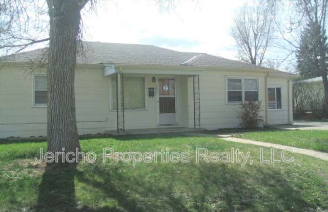 6410 W. 47th Avenue photos photos