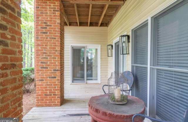 1020 Cupp Lane unit: B photos photos